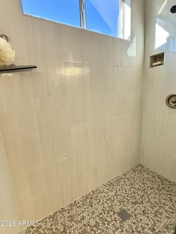 8696 E ALOE Drive, Gold Canyon, AZ 85118