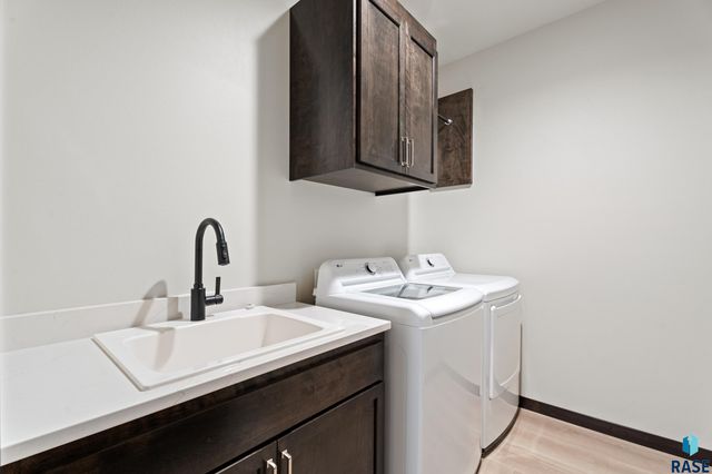 1107 S Foss Ave Avenue, Sioux Falls, SD 57110