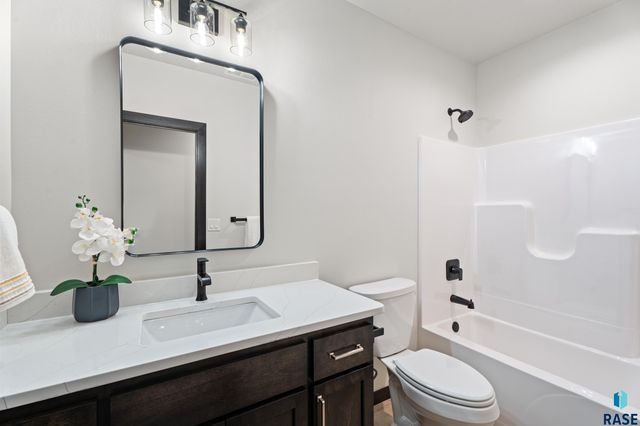 1107 S Foss Ave Avenue, Sioux Falls, SD 57110