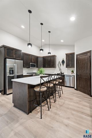 1107 S Foss Ave Avenue, Sioux Falls, SD 57110