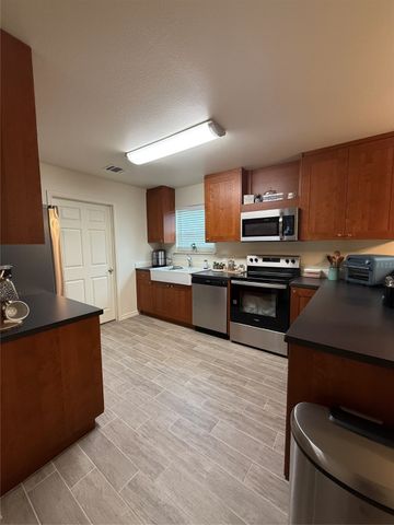 311 SW 14th Avenue, Mineral Wells, TX 76067
