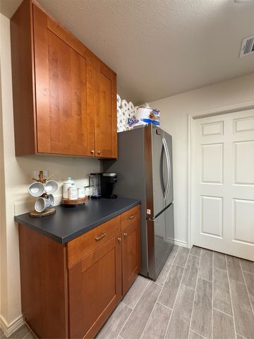 311 SW 14th Avenue, Mineral Wells, TX 76067