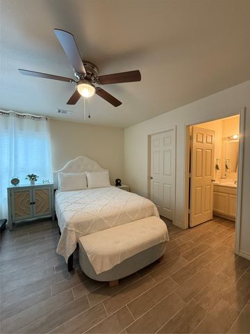 311 SW 14th Avenue, Mineral Wells, TX 76067