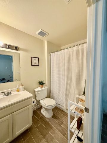 311 SW 14th Avenue, Mineral Wells, TX 76067