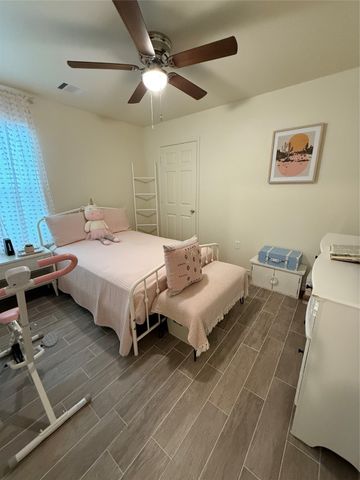 311 SW 14th Avenue, Mineral Wells, TX 76067