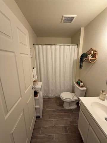 311 SW 14th Avenue, Mineral Wells, TX 76067