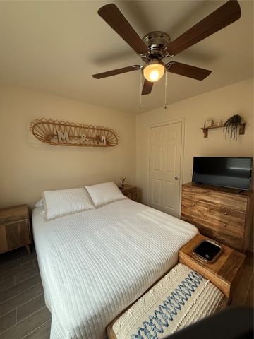 311 SW 14th Avenue, Mineral Wells, TX 76067