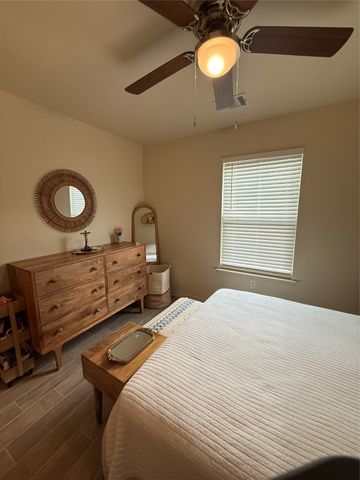 311 SW 14th Avenue, Mineral Wells, TX 76067