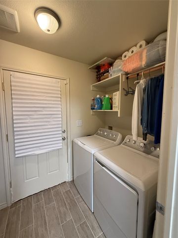 311 SW 14th Avenue, Mineral Wells, TX 76067