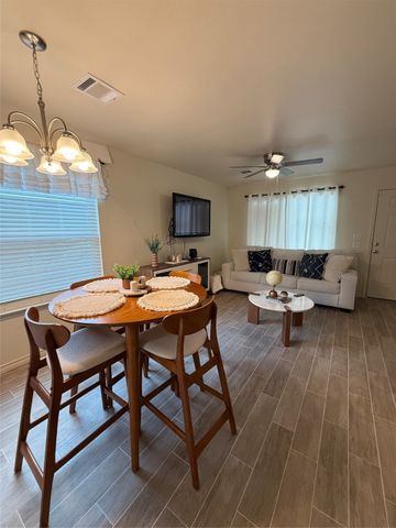311 SW 14th Avenue, Mineral Wells, TX 76067