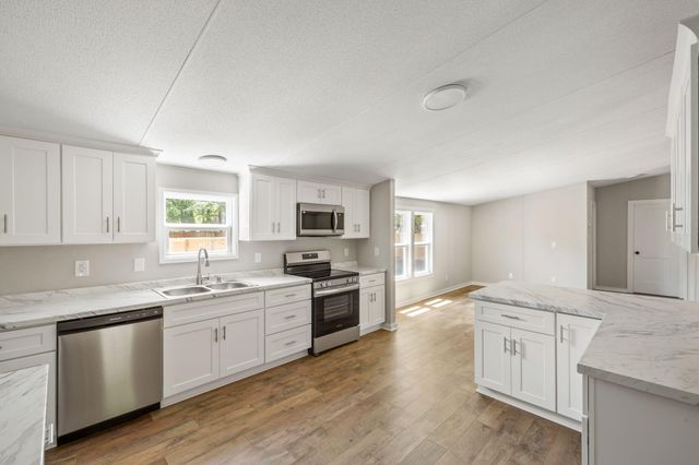 1357 Brownswood, Johns Island, SC 29455