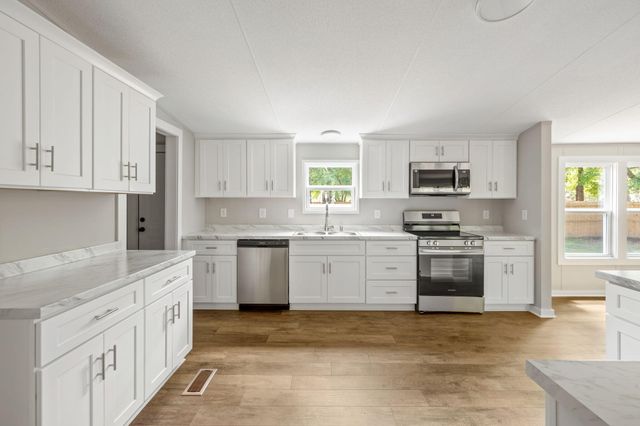 1357 Brownswood, Johns Island, SC 29455