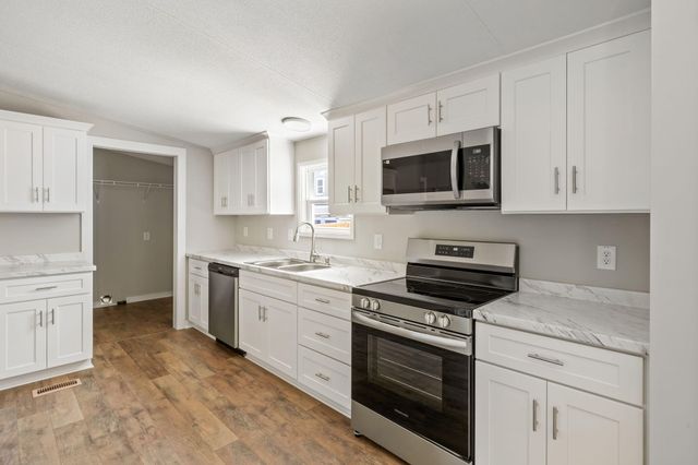 1357 Brownswood, Johns Island, SC 29455