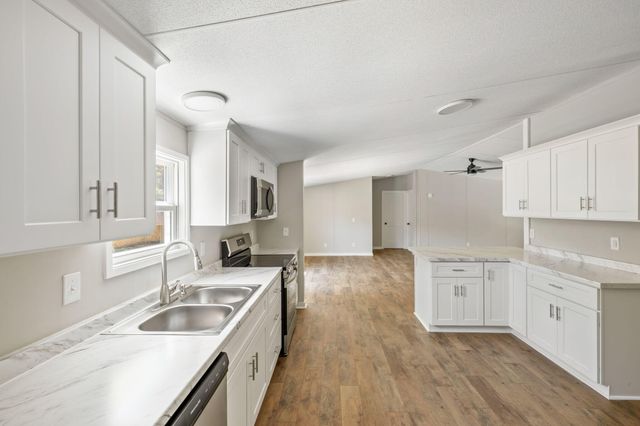 1357 Brownswood, Johns Island, SC 29455