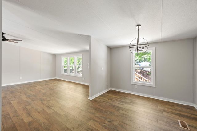 1357 Brownswood, Johns Island, SC 29455