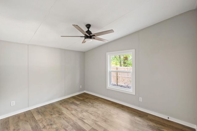 1357 Brownswood, Johns Island, SC 29455