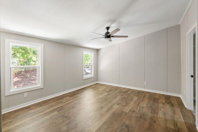 1357 Brownswood, Johns Island, SC 29455