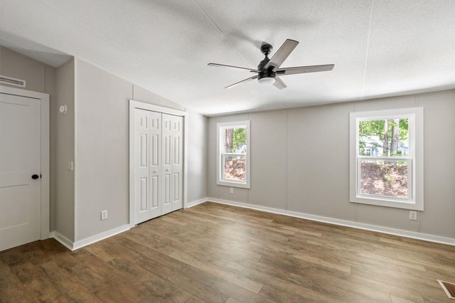 1357 Brownswood, Johns Island, SC 29455