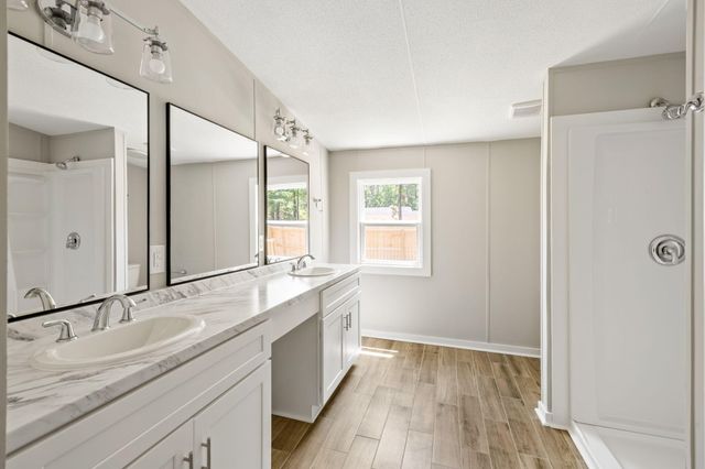1357 Brownswood, Johns Island, SC 29455