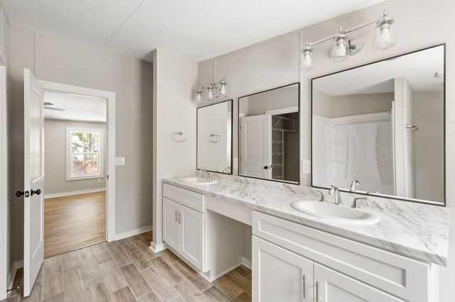1357 Brownswood, Johns Island, SC 29455