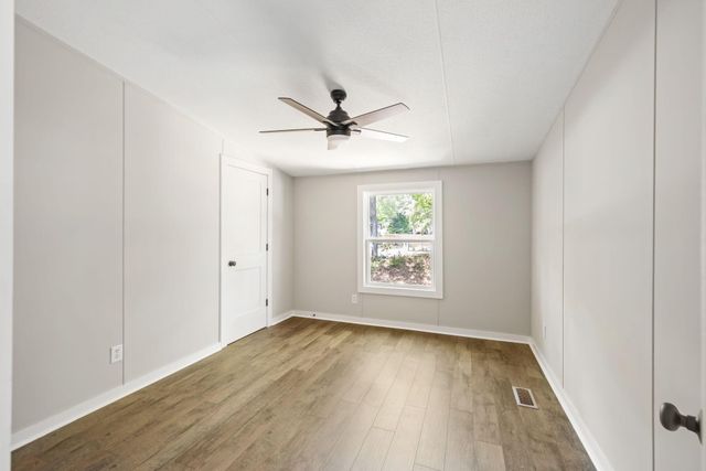 1357 Brownswood, Johns Island, SC 29455