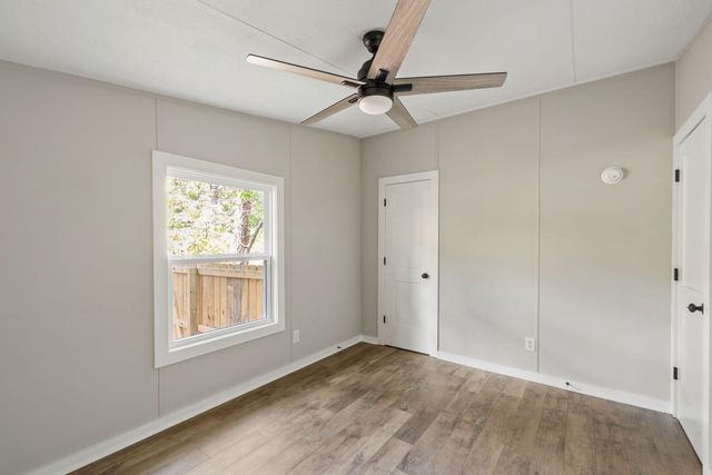1357 Brownswood, Johns Island, SC 29455