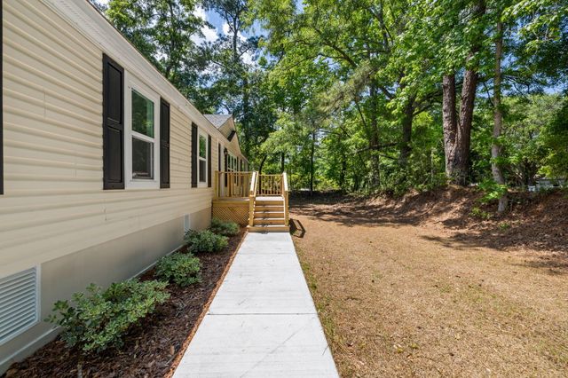 1357 Brownswood, Johns Island, SC 29455