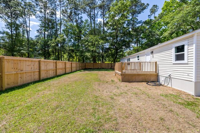1357 Brownswood, Johns Island, SC 29455