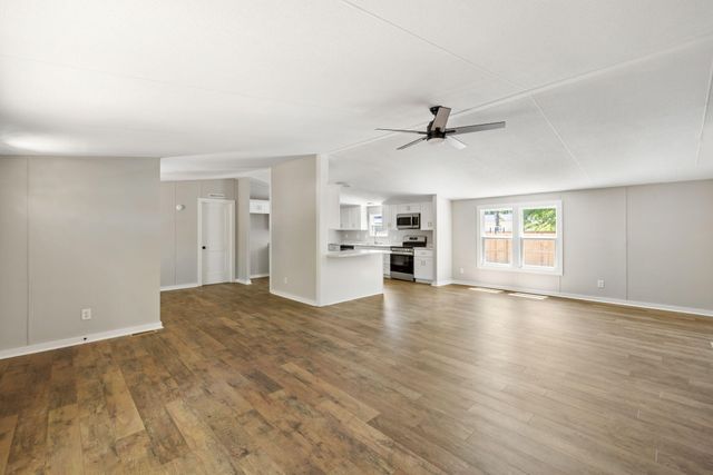 1357 Brownswood, Johns Island, SC 29455