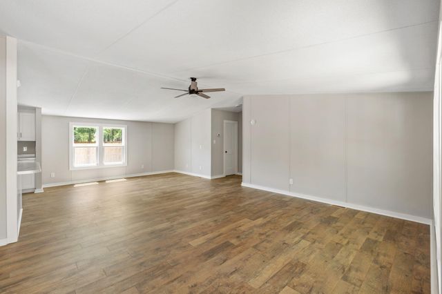 1357 Brownswood, Johns Island, SC 29455