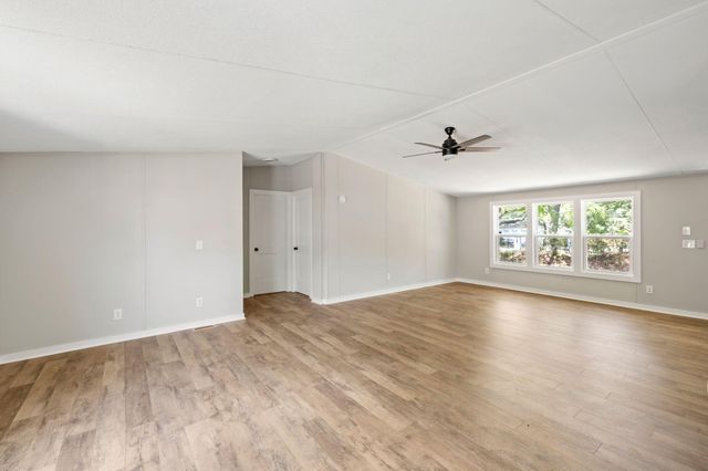 1357 Brownswood, Johns Island, SC 29455