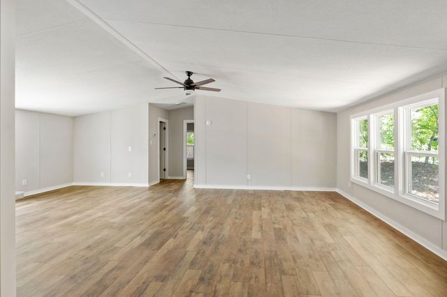 1357 Brownswood, Johns Island, SC 29455