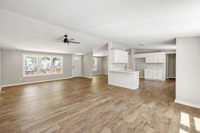 1357 Brownswood, Johns Island, SC 29455