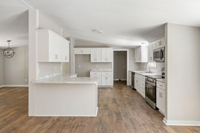 1357 Brownswood, Johns Island, SC 29455