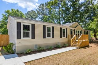 1357 Brownswood, Johns Island, SC 29455