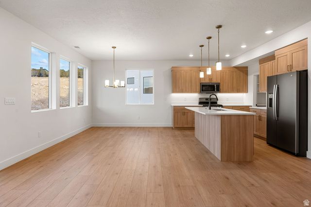 3330 W SUN CIR, Cedar City, UT 84720