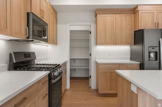 3330 W SUN CIR, Cedar City, UT 84720