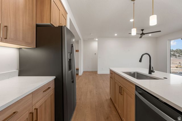 3330 W SUN CIR, Cedar City, UT 84720