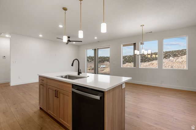 3330 W SUN CIR, Cedar City, UT 84720