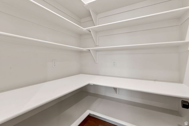 3330 W SUN CIR, Cedar City, UT 84720