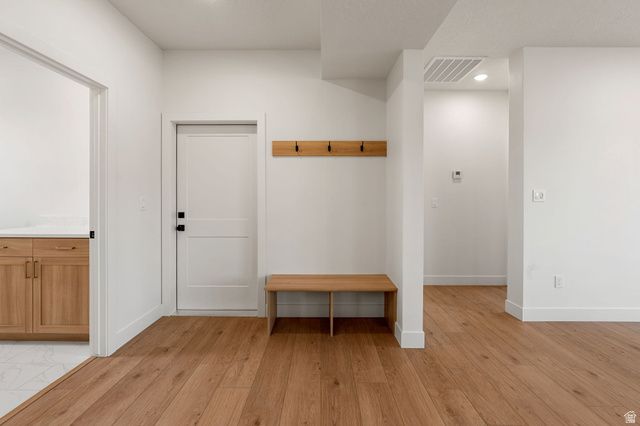 3330 W SUN CIR, Cedar City, UT 84720