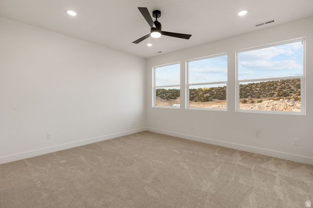 3330 W SUN CIR, Cedar City, UT 84720