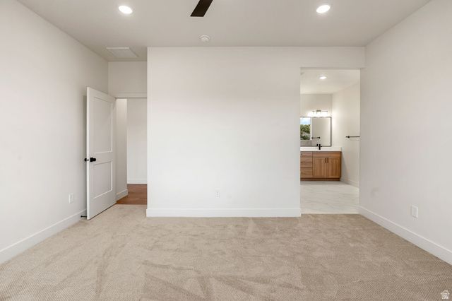 3330 W SUN CIR, Cedar City, UT 84720