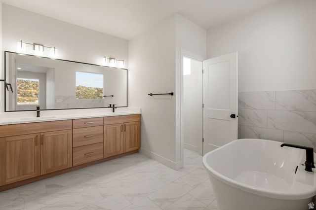 3330 W SUN CIR, Cedar City, UT 84720