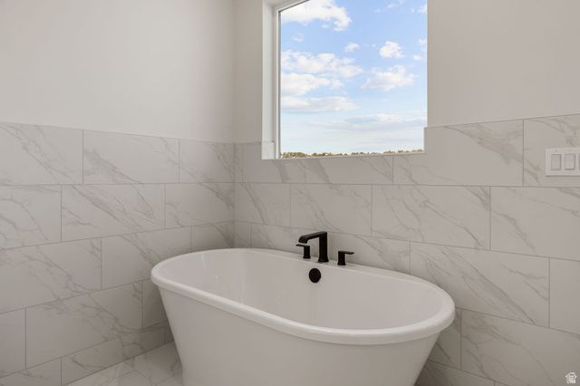 3330 W SUN CIR, Cedar City, UT 84720