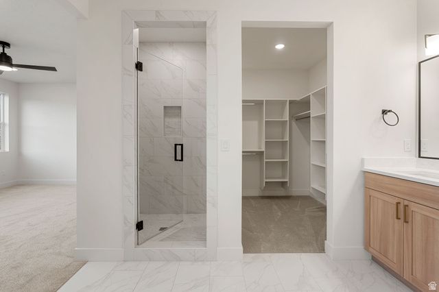 3330 W SUN CIR, Cedar City, UT 84720