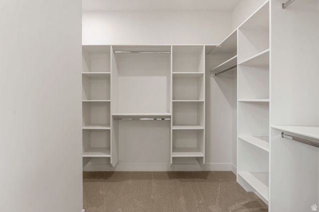 3330 W SUN CIR, Cedar City, UT 84720