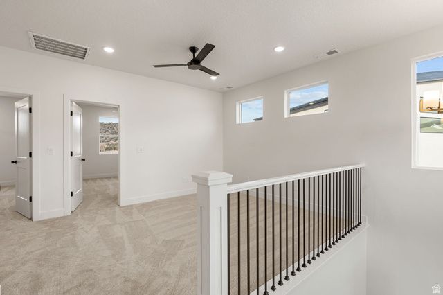 3330 W SUN CIR, Cedar City, UT 84720