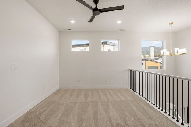 3330 W SUN CIR, Cedar City, UT 84720