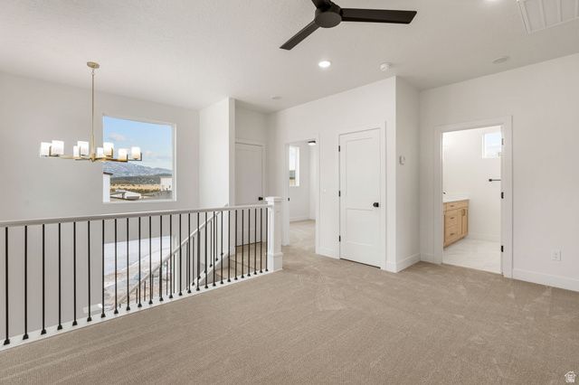 3330 W SUN CIR, Cedar City, UT 84720